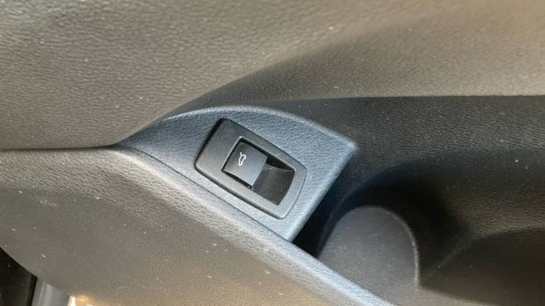 BMW X1 sDrive 18d Sport 5dr Diesel Estate